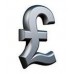 Send a payment to us for other amount as agreed