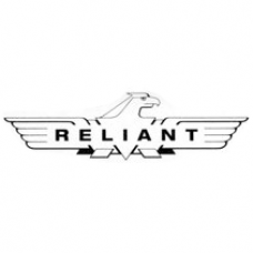 Classic Fuel Injection Conversion, Reliant Scimitar V6, Weber Downdraft DGV DGAS Retroject