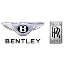 Classic Fuel Injection Conversion, Rolls Royce, Corniche, Silver Shadow, VEE8, V8, Premium Kit