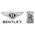 Classic Fuel Injection Conversion, Rolls Royce, Corniche, Silver Shadow, VEE8, V8, Premium Kit