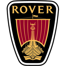 Classic Fuel Injection Conversion, Rover P5 2.4 Litre , Premium Kit