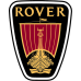 Classic Fuel Injection Conversion, Rover P5 2.4 Litre , Premium Kit