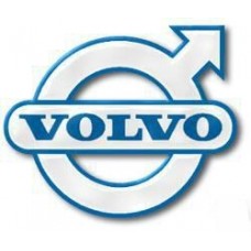 Classic Fuel Injection Conversion, Volvo B30 6 Cylinder, Premium Kit