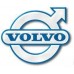 Classic Fuel Injection Conversion, Volvo B30 6 Cylinder, Premium Kit