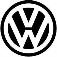 Classic Fuel Injection Conversion, VW Beetle, Single Carb Premium Kit