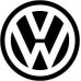 Classic Fuel Injection Conversion, VW Beetle, Single Carb Premium Kit