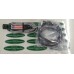 Classic Fuel Injection - WideBand O2 Sensor -  Bosch LSU 4.9 - Exhaust Lambda Oxygen