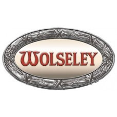 Classic Fuel Injection Conversion, Wolseley 18/85 Premium Kit