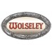 Classic Fuel Injection Conversion, Wolseley 18/85 Premium Kit Classic Fuel Injection Conversion, Wolseley 18/85 Premium Kit