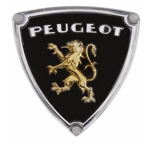Peugeot Fuel Injection Conversion Peugeot Fuel Injection Conversion