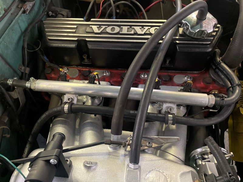 volvo145b.jpeg https://www.classicfuelinjection.co.uk/image/catalog/volvo145b.jpeg