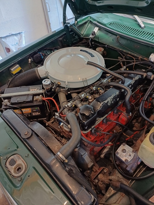volvo164djet-a.jpg https://www.classicfuelinjection.co.uk/image/catalog/volvo164djet-a.jpg