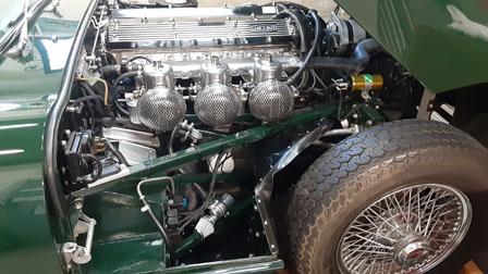 jaguar-e-type-photo