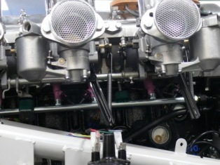 jaguar-4.2-photo