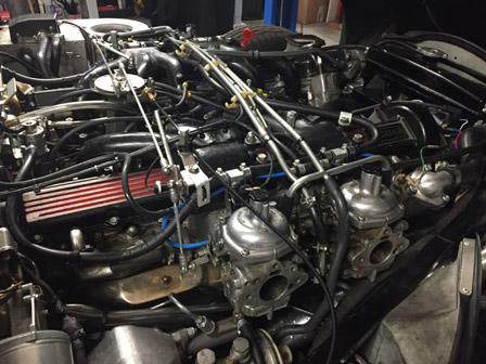 jaguar-v12-photo