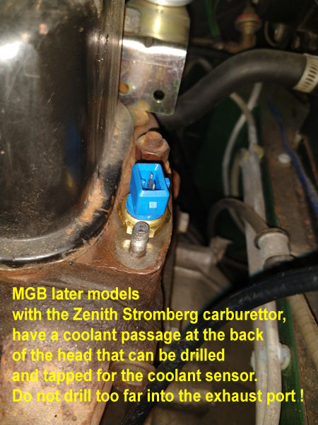 mgb-coolant-sensor