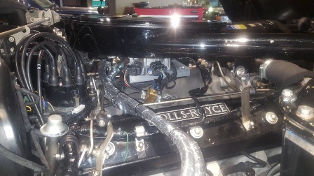 rolls-royce-photo