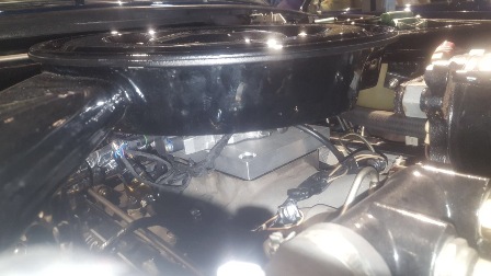 rolls-royce-photo