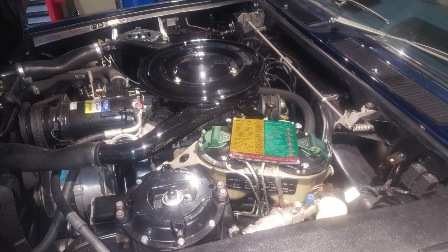 rolls-royce-photo