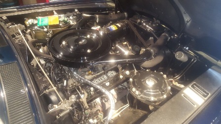 rolls-royce-photo