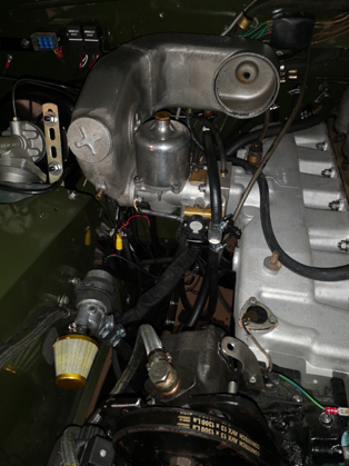 landrover-photo