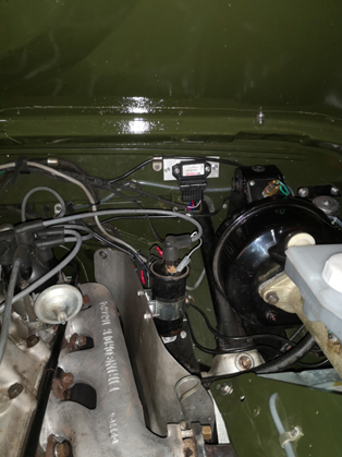 landrover-photo