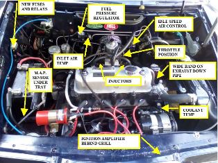 wolseley-photo wolseley-photo